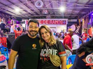 roda-de-samba-22-09-2024-1031