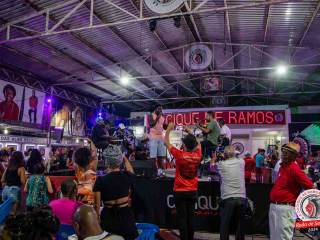 roda-de-samba-22-09-2024-1030