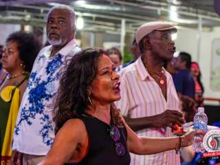 roda-de-samba-22-09-2024-1037