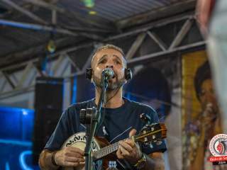 roda-de-samba-22-09-2024-1039