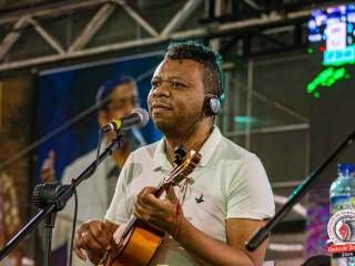 roda-de-samba-22-09-2024-1041