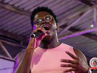 roda-de-samba-22-09-2024-1038