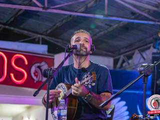 roda-de-samba-22-09-2024-1042