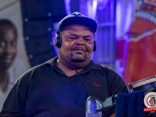 roda-de-samba-22-09-2024-1047