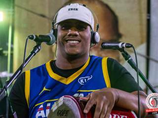 roda-de-samba-22-09-2024-1049