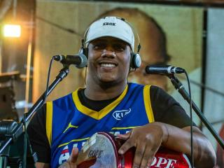 roda-de-samba-22-09-2024-1048