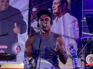 roda-de-samba-22-09-2024-1050