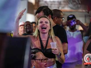 roda-de-samba-22-09-2024-1054