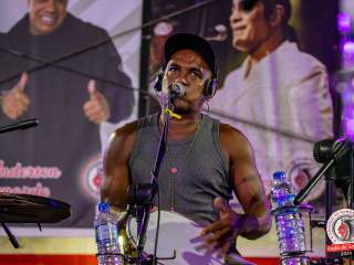 roda-de-samba-22-09-2024-1051