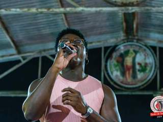 roda-de-samba-22-09-2024-1053