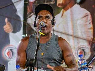 roda-de-samba-22-09-2024-1052