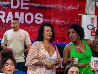 roda-de-samba-22-09-2024-1056