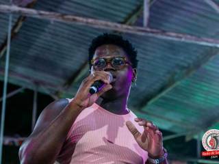 roda-de-samba-22-09-2024-1057