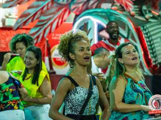 roda-de-samba-22-09-2024-1059