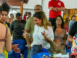 roda-de-samba-22-09-2024-1062