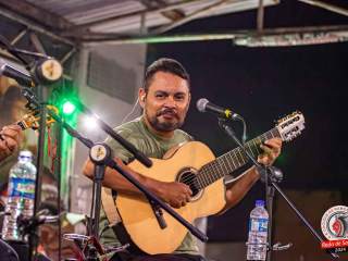 roda-de-samba-22-09-2024-1066