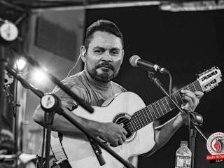 roda-de-samba-22-09-2024-1067