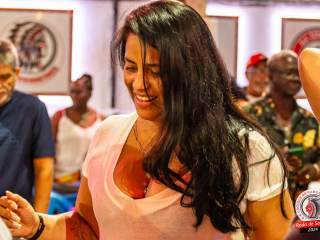 roda-de-samba-22-09-2024-1068