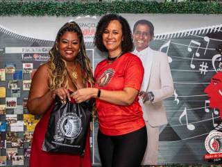 roda-de-samba-22-09-2024-1073