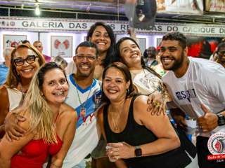 roda-de-samba-22-09-2024-1071