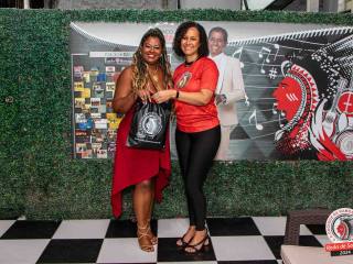 roda-de-samba-22-09-2024-1072