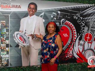 roda-de-samba-22-09-2024-1076