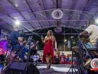 roda-de-samba-22-09-2024-1079