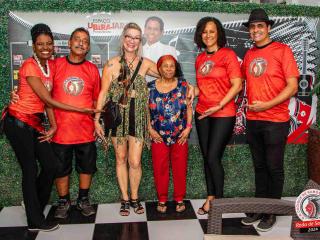 roda-de-samba-22-09-2024-1078