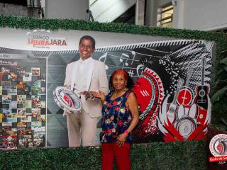 roda-de-samba-22-09-2024-1077