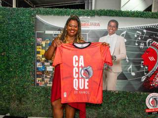 roda-de-samba-22-09-2024-1075