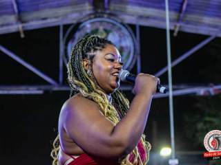 roda-de-samba-22-09-2024-1081