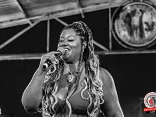 roda-de-samba-22-09-2024-1083