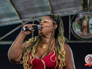 roda-de-samba-22-09-2024-1084