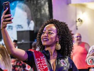 roda-de-samba-22-09-2024-1088