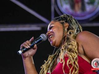 roda-de-samba-22-09-2024-1087