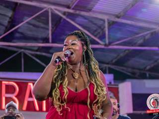 roda-de-samba-22-09-2024-1096