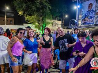 roda-de-samba-22-09-2024-1098