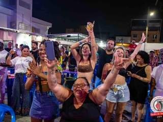 roda-de-samba-22-09-2024-1102