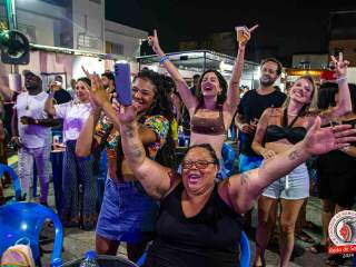 roda-de-samba-22-09-2024-1101