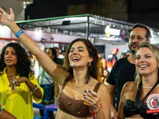 roda-de-samba-22-09-2024-1100