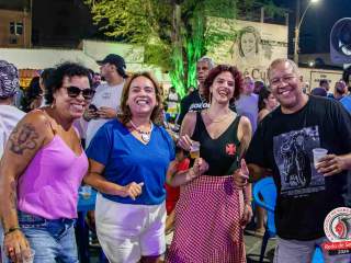 roda-de-samba-22-09-2024-1099