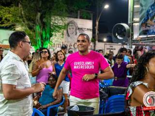 roda-de-samba-22-09-2024-1105