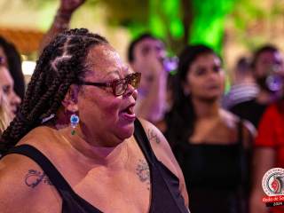 roda-de-samba-22-09-2024-1110