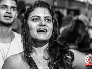 roda-de-samba-22-09-2024-1112