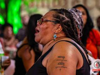 roda-de-samba-22-09-2024-1113