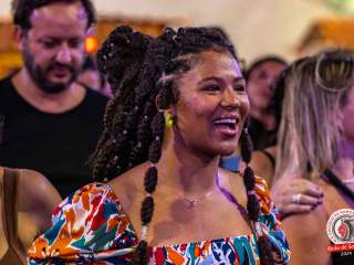 roda-de-samba-22-09-2024-1115