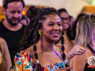 roda-de-samba-22-09-2024-1116