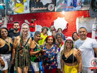 roda-de-samba-22-09-2024-1117