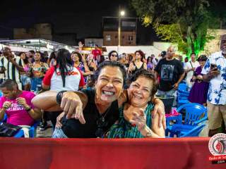 roda-de-samba-22-09-2024-1118