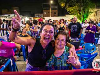 roda-de-samba-22-09-2024-1119